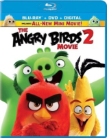 The_angry_birds_movie_2