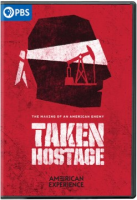 Taken_hostage