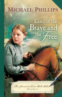 Land_of_the_Brave_and_the_Free