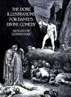 The_Dor___Illustrations_for_Dante_s_Divine_Comedy