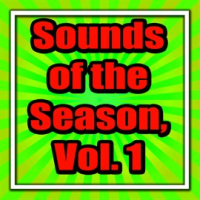 Sounds_Of_The_Season__Vol__1