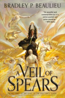 A_veil_of_spears