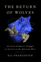 The_return_of_wolves