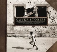 Cover_stories