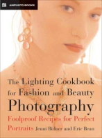 Lighting_cookbook_for_fashion_and_beauty_photography