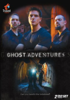 Ghost_adventures__Season_1