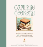 Campfire_cookery