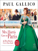 Mrs__Harris_Goes_to_Paris___Mrs__Harris_Goes_to_New_York