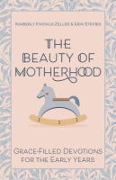 The_beauty_of_motherhood