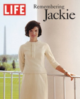 Remembering_Jackie