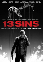 13_sins