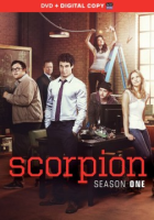 Scorpion__Season_1
