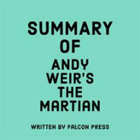 Summary_of_Andy_Weir_s_The_Martian