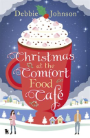 Christmas_at_the_Comfort_Food_Caf__