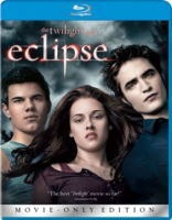 The_twilight_saga__Eclipse