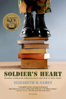 Soldier_s_Heart