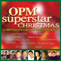 OPM_Superstar_Christmas