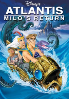 Atlantis__Milo_s_return