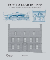 How_to_read_houses
