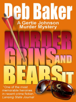 Murder_Grins_and_Bears_It