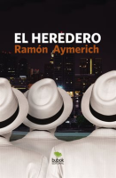 El_heredero