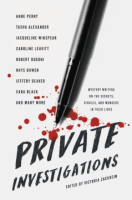 Private_investigations