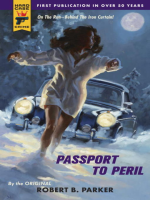 Passport_to_Peril