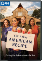 The_great_American_recipe