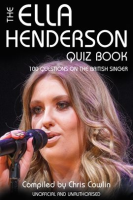 The_Ella_Henderson_Quiz_Book