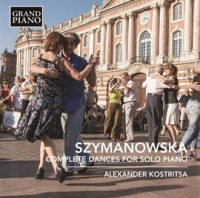 Szymanowska__Complete_Dances_For_Solo_Piano