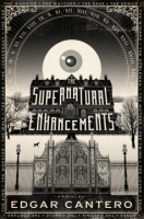 The_supernatural_enhancements