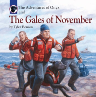 The_adventures_of_Onyx_and_the_gales_of_November