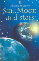Sun__moon_and_stars