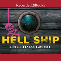 Hell_Ship