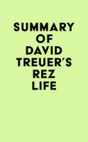 Summary_of_David_Treuer_s_Rez_Life