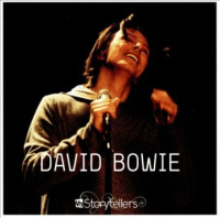 VH1_storytellers__David_Bowie