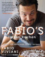 Fabio_s_Italian_Kitchen