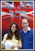 William___Kate__The_Journey__Part_4