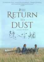 Return_to_dust