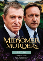 Midsomer_murders__Set_20