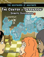 The_center_of_detention