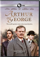 Arthur___George