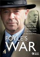 Foyle_s_war__Set_4