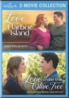 Love_on_Harbor_Island