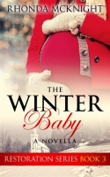 The_Winter_Baby