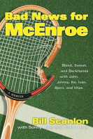 Bad_News_for_McEnroe