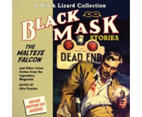 Black_Mask_3__The_Maltese_Falcon