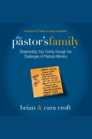 The_Pastor_s_Family