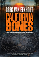 California_bones