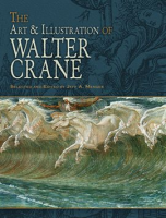 The_Art___Illustration_of_Walter_Crane